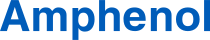 Brand2