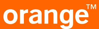 Brand5
