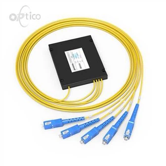 divisor do PLC do ABS 1x5
